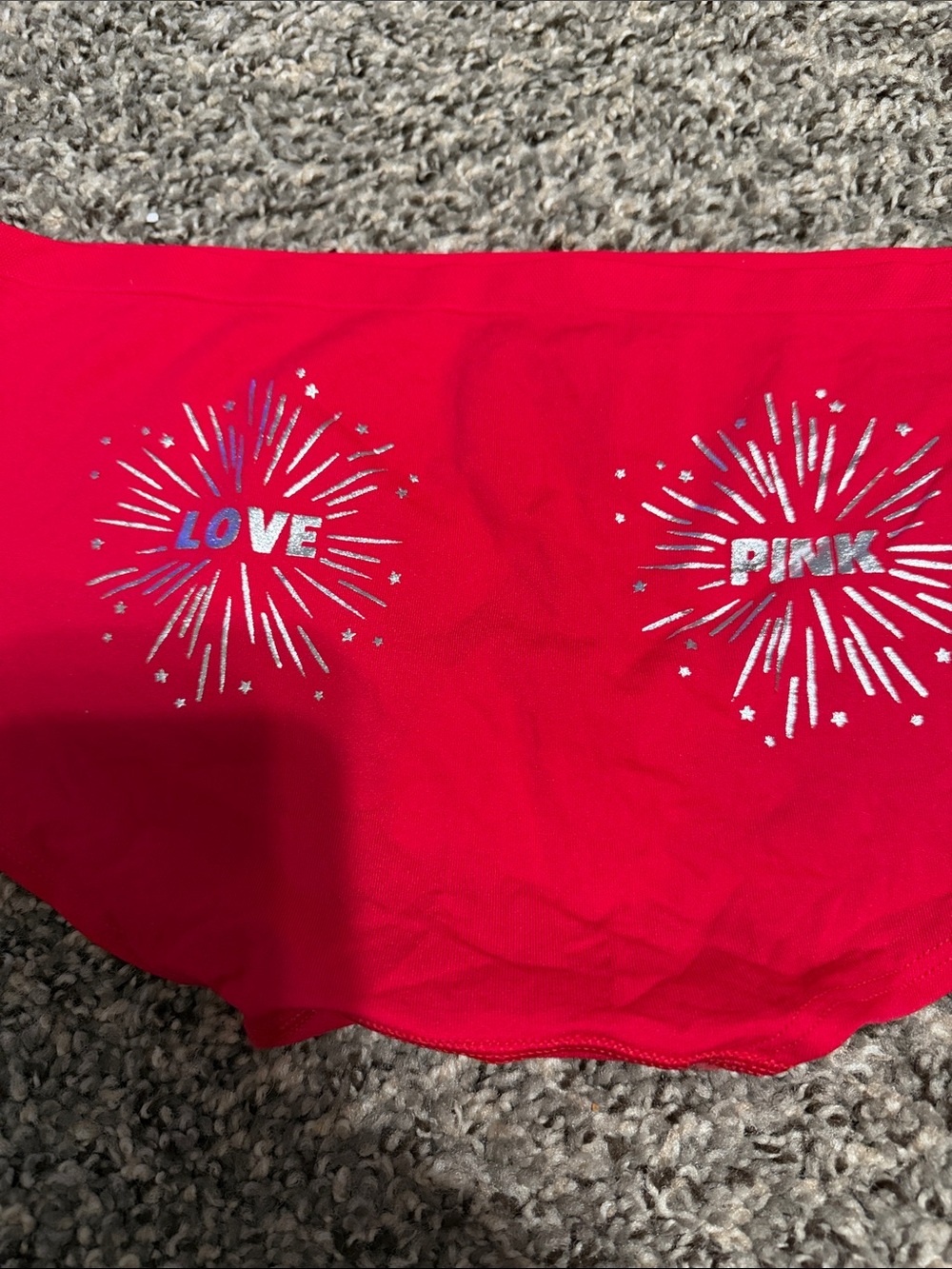 Kids Bottoms Subcategory